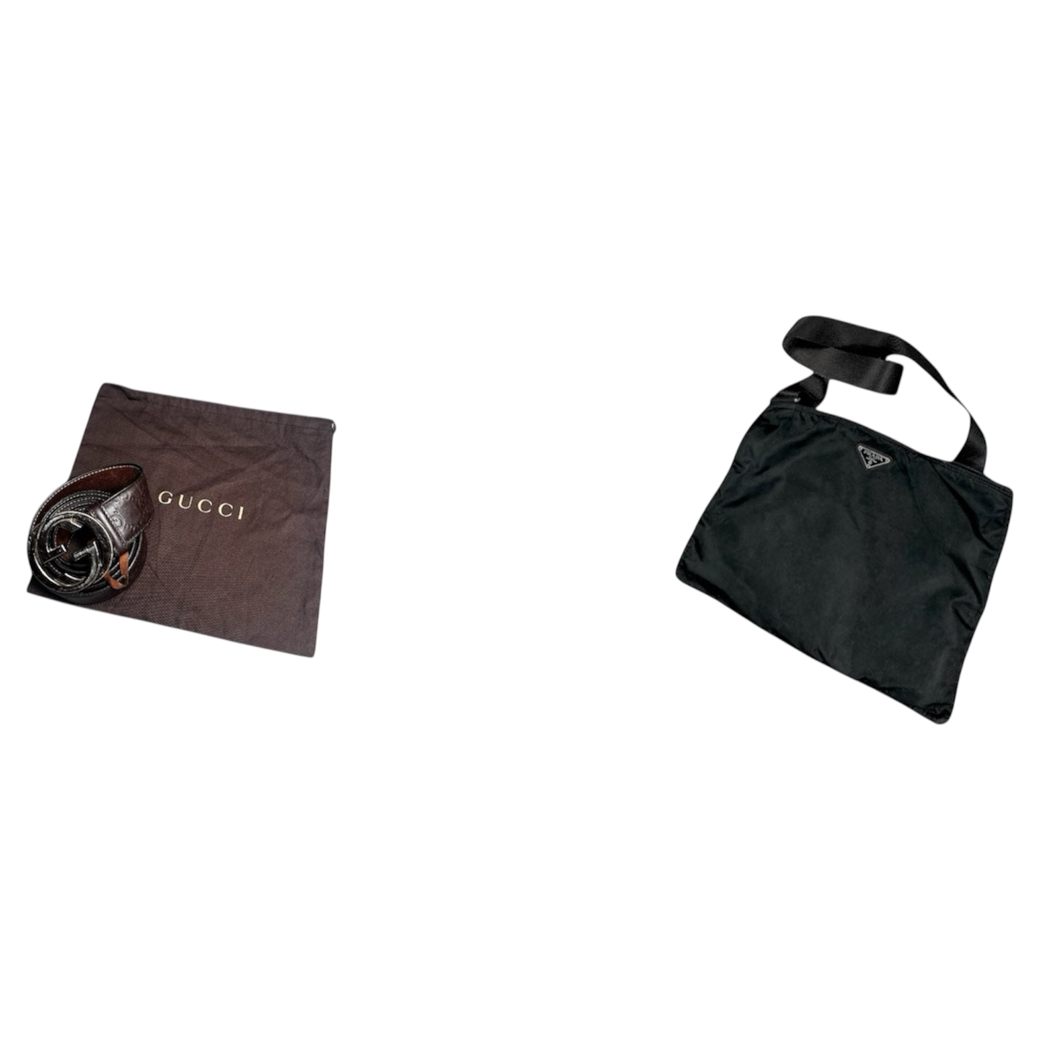 ACCESSOIRES