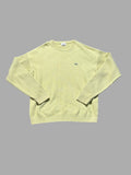 Pull Lacoste M