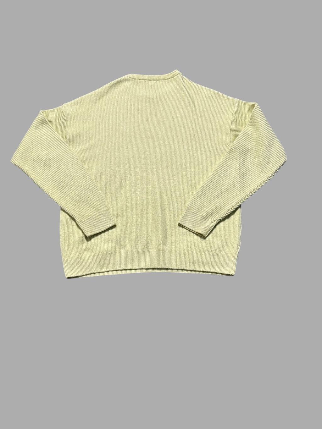Pull Lacoste M