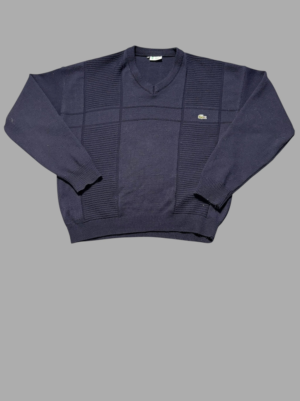 Lacoste Sweater M