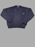 Lacoste Sweater M