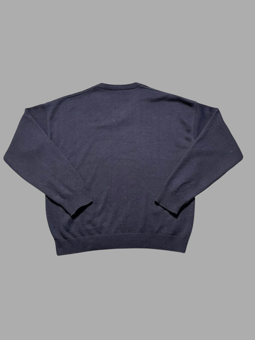 Lacoste Sweater M