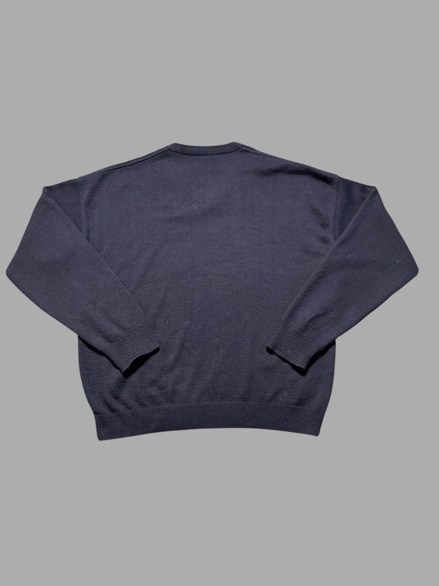 Lacoste Sweater M