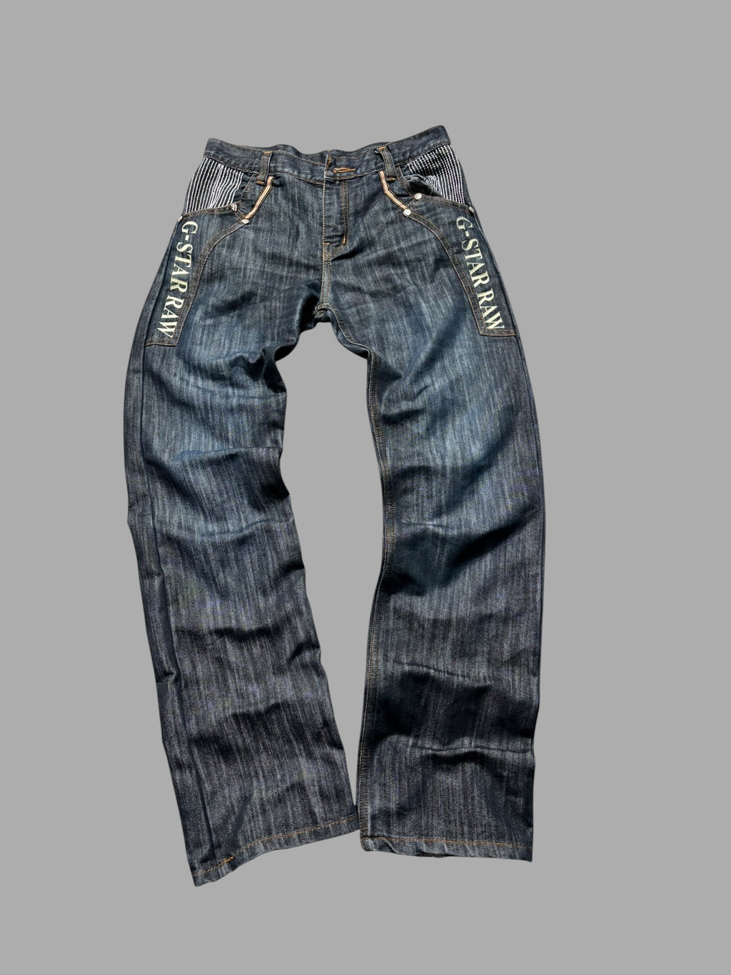 G-Star Jeans L