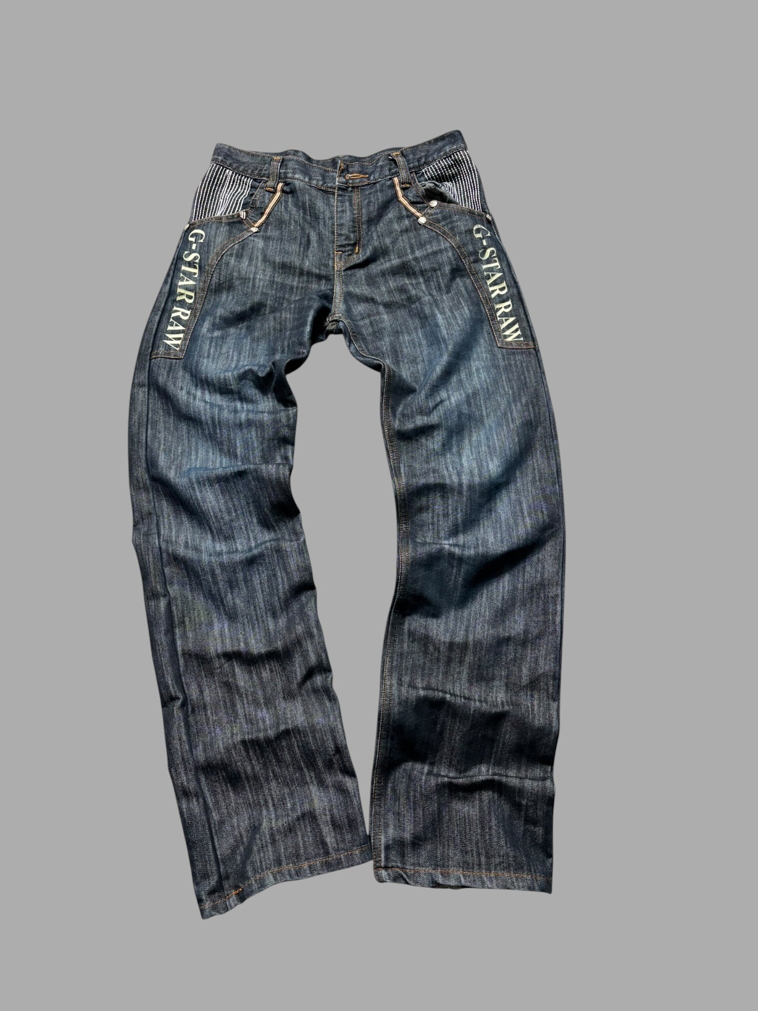 G-Star Jeans L