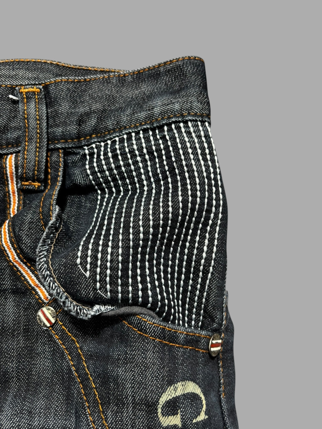 G-Star Jeans L