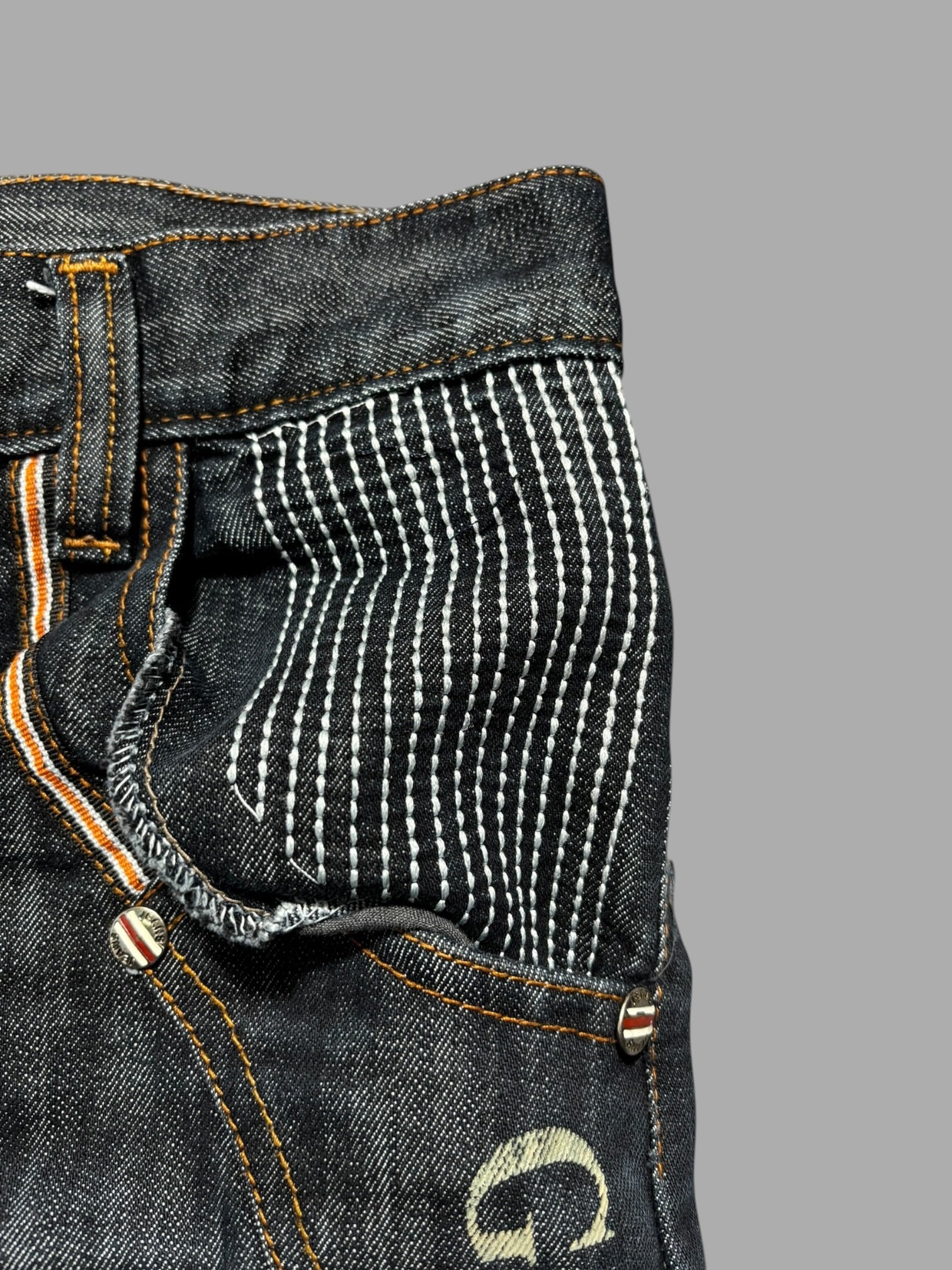 G-Star Jeans L