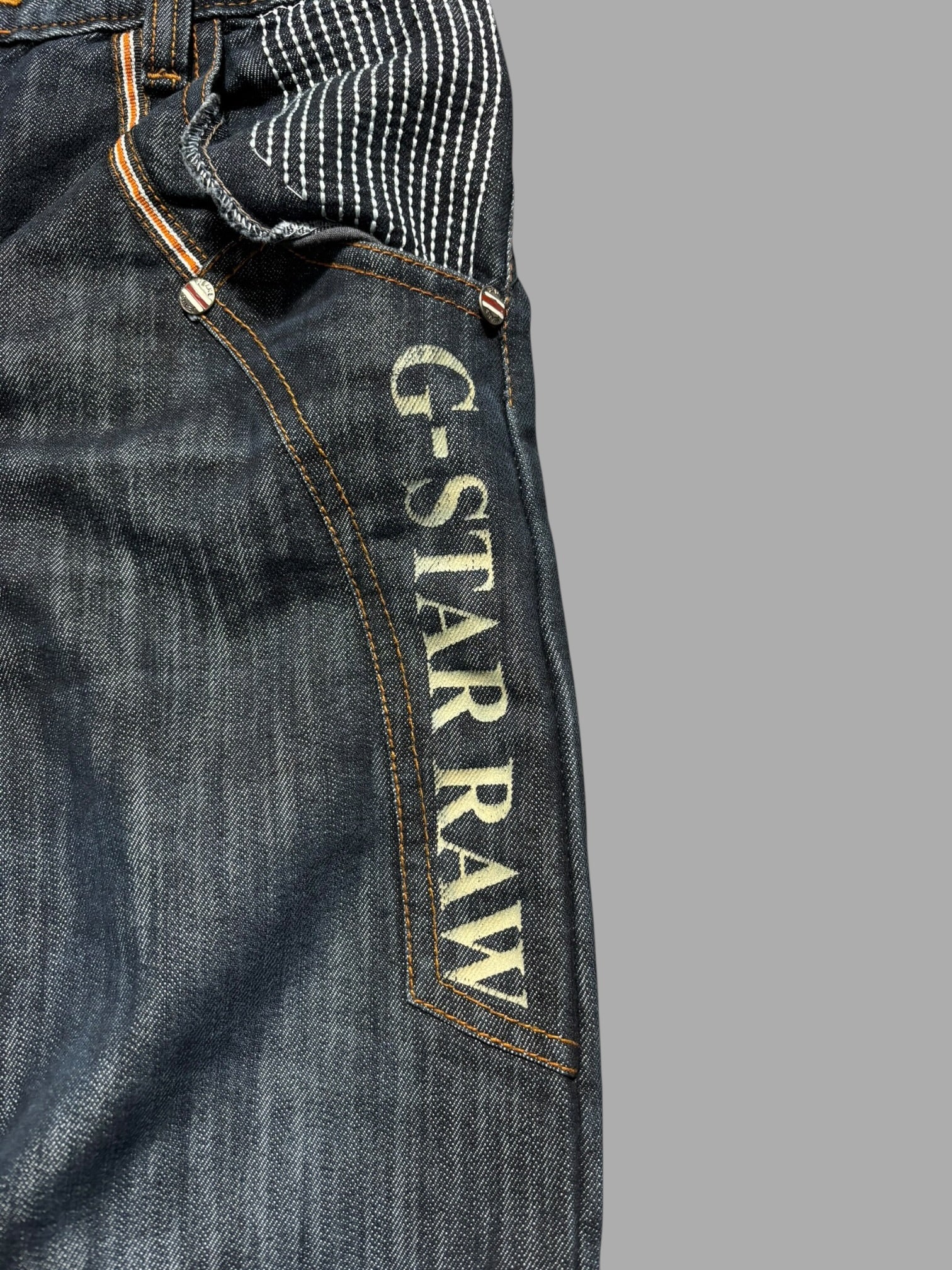G-Star Jeans L