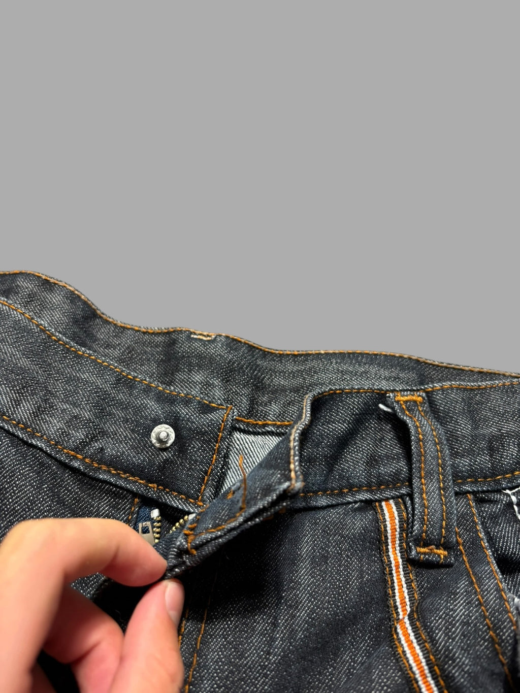 G-Star Jeans L
