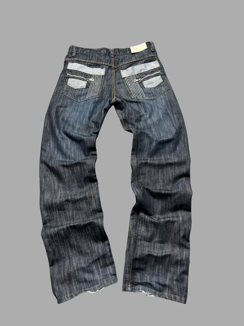 G-Star Jeans L