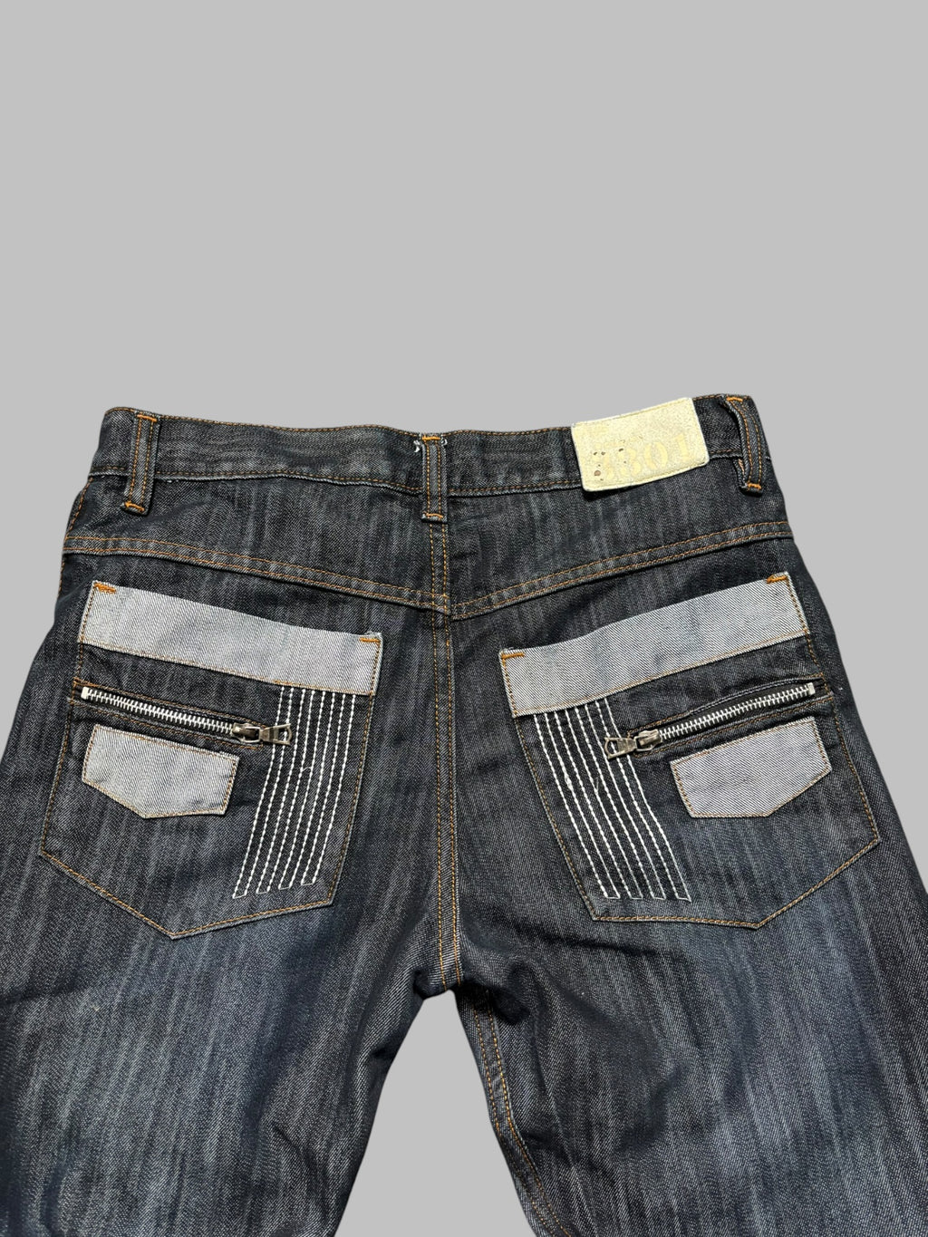 G-Star Jeans L