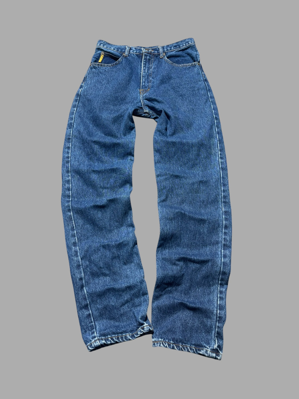 Armani Jeans P