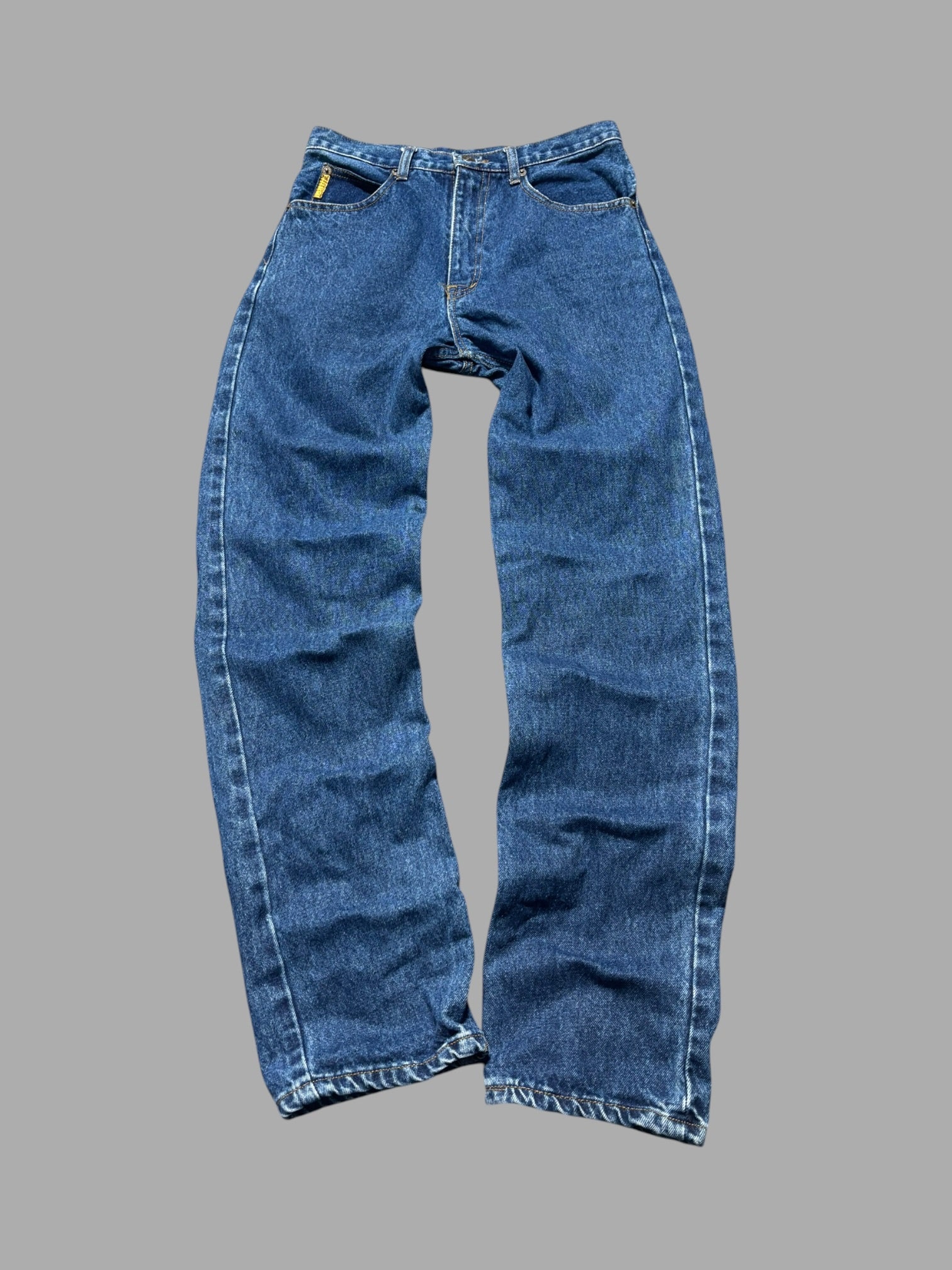 Armani Jeans P
