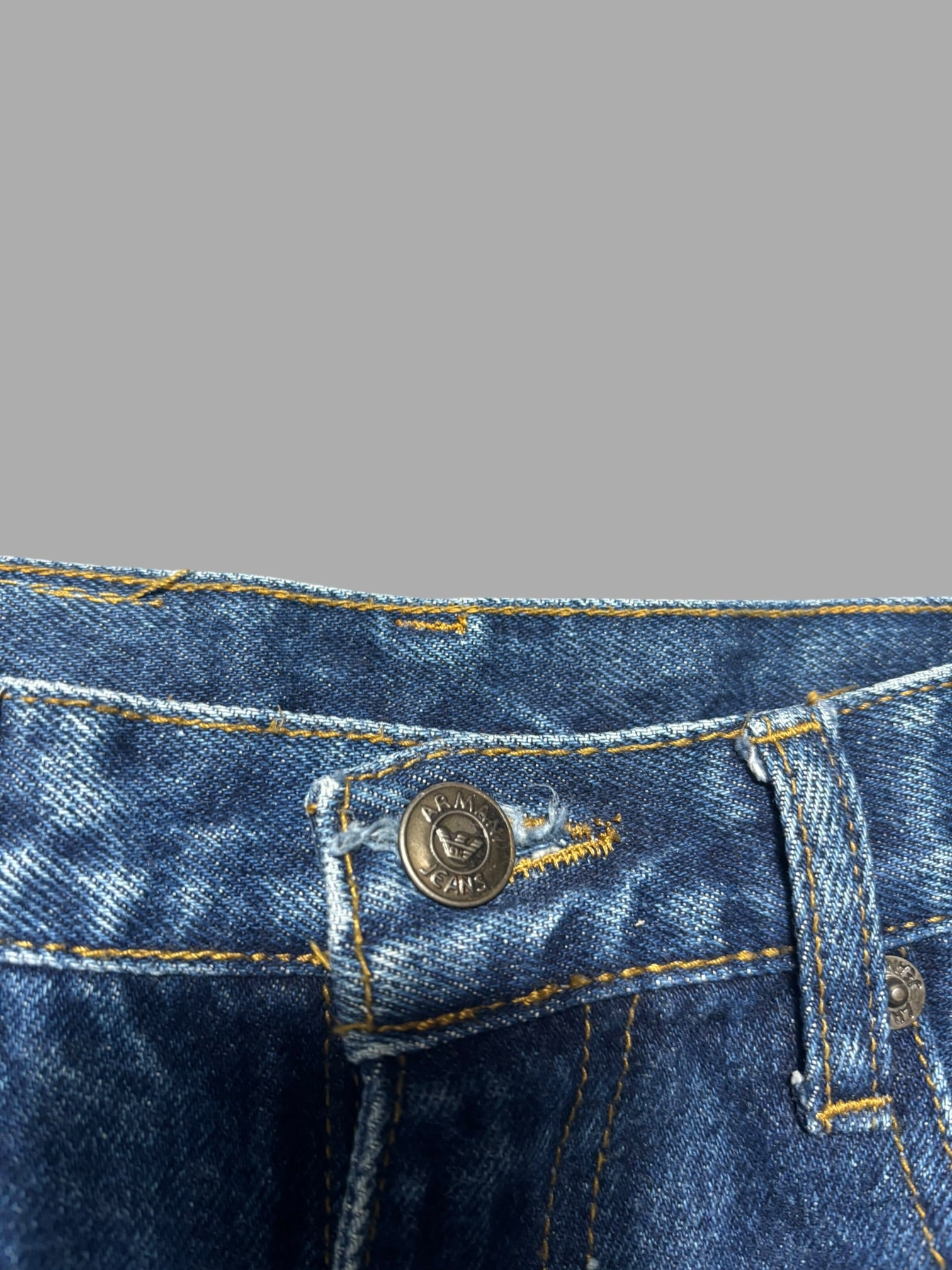 Armani Jeans P