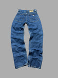 Armani Jeans P