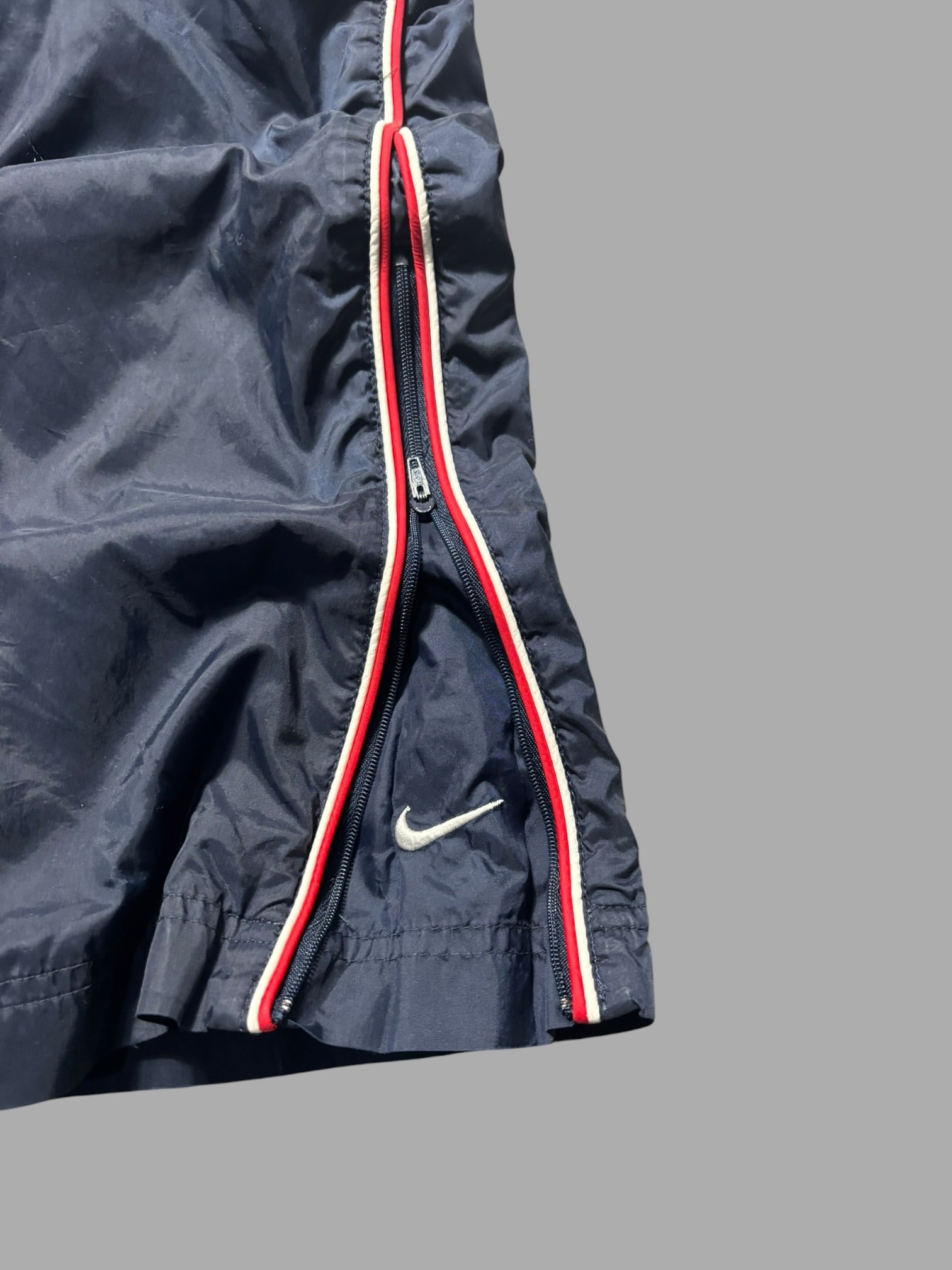 Nike Trackpants XL