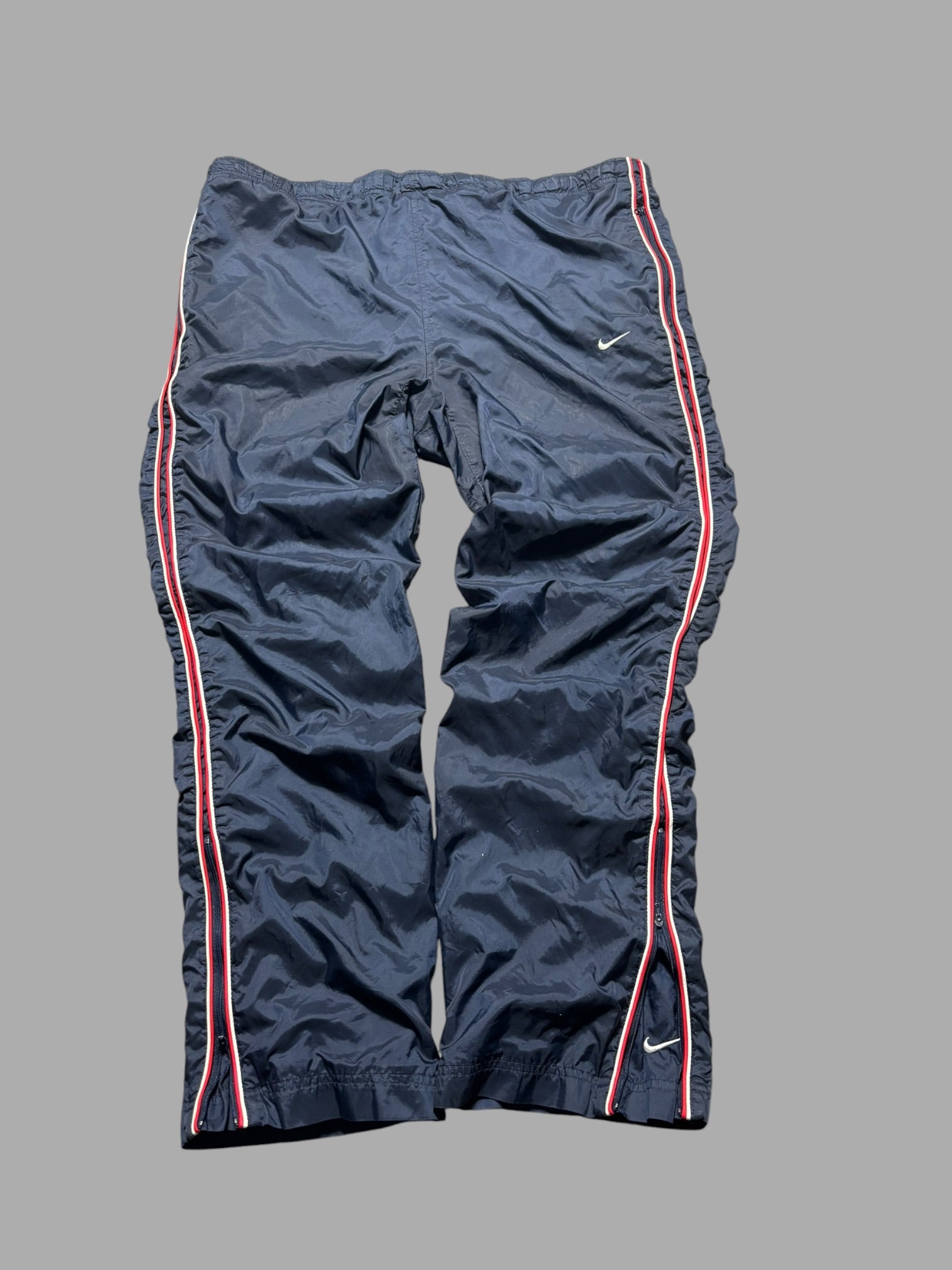 Nike Trackpants XL