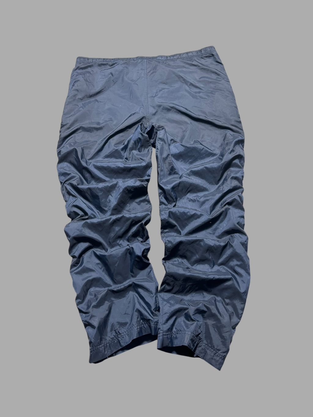 Nike Trackpants XL