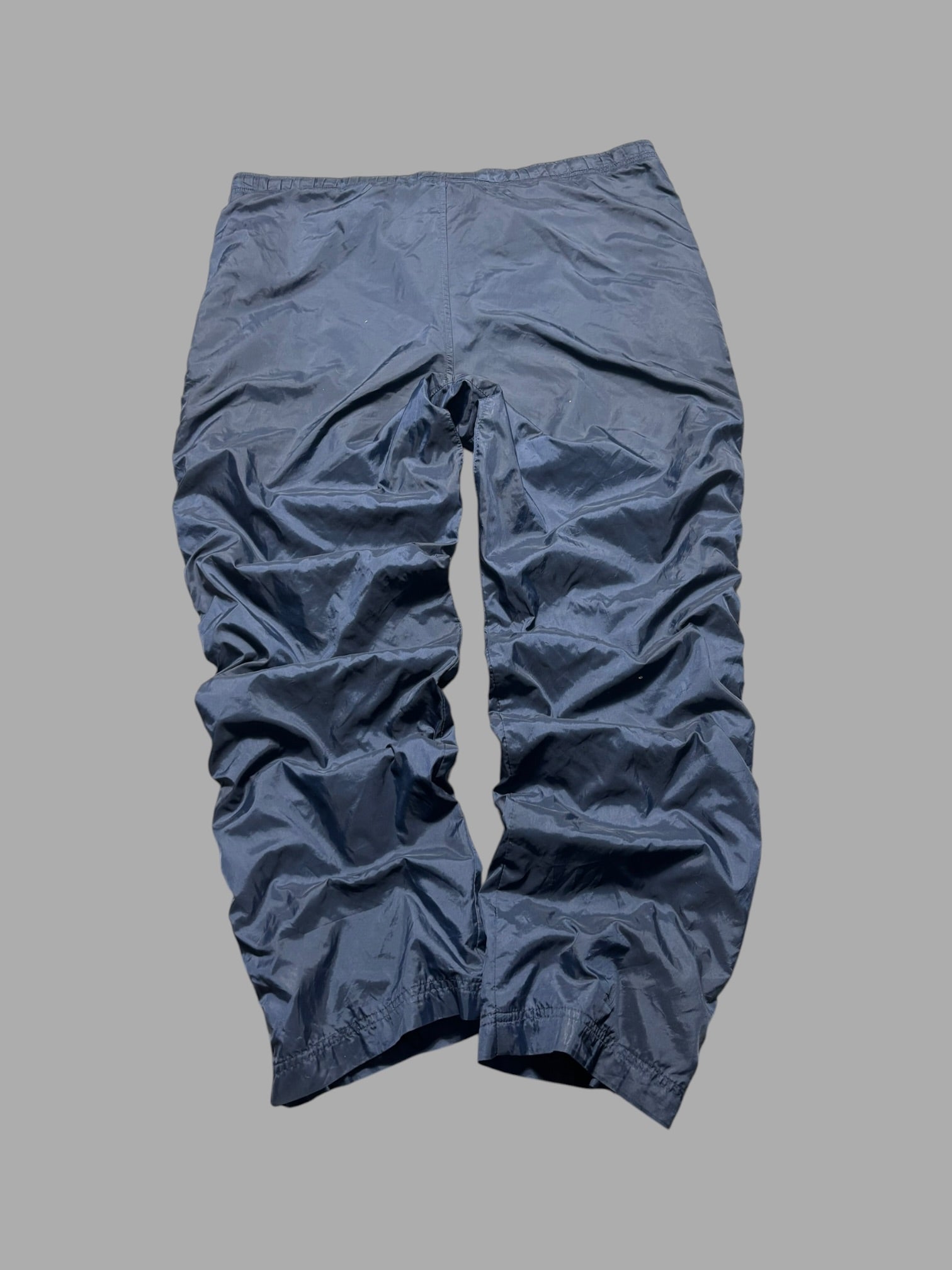 Nike Trackpants XL