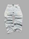 Versace Jeans L