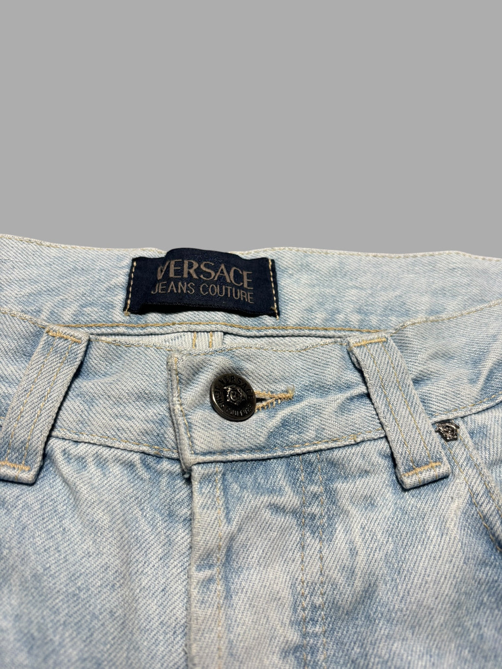 Versace Jeans L