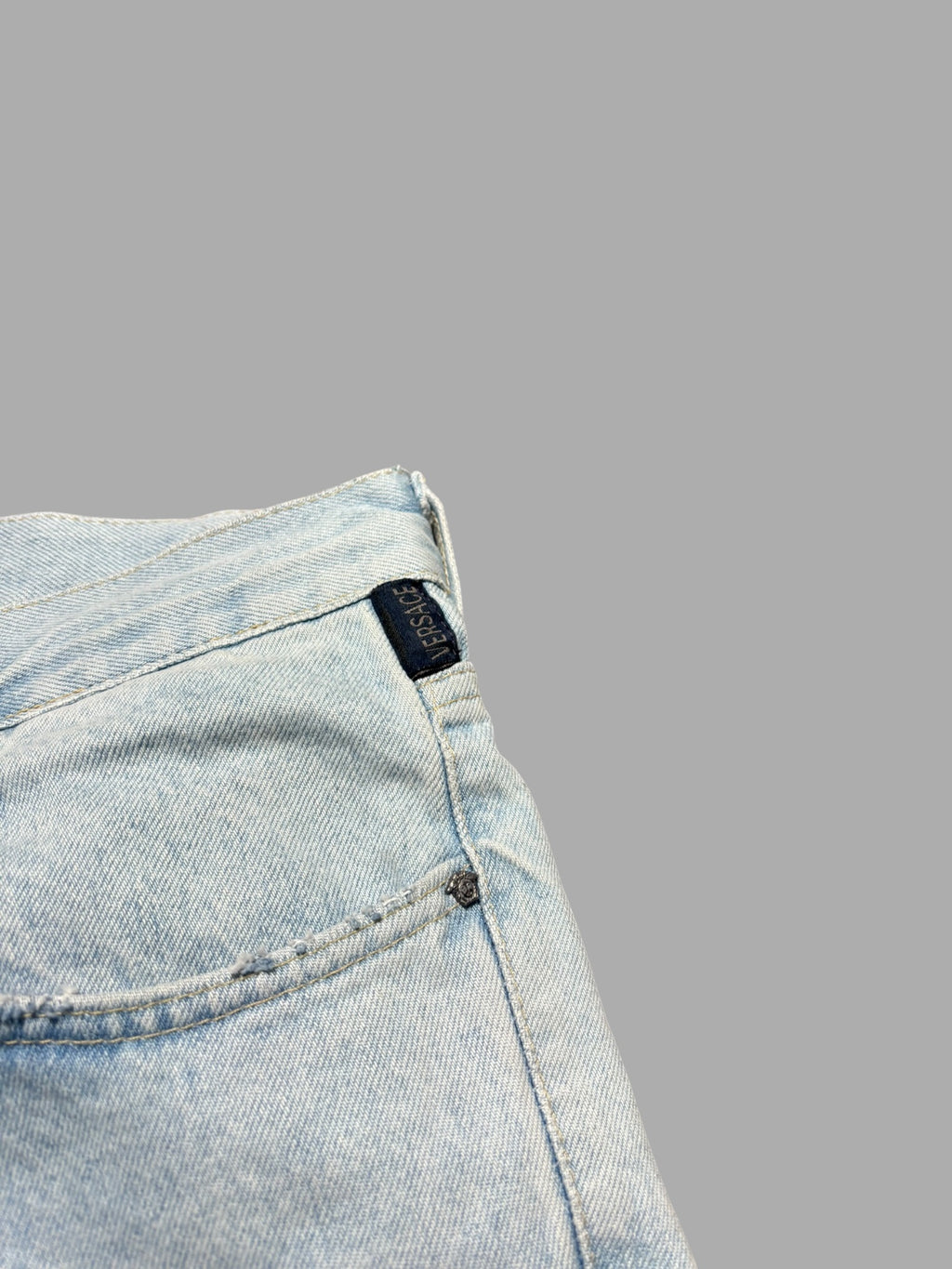 Versace Jeans L