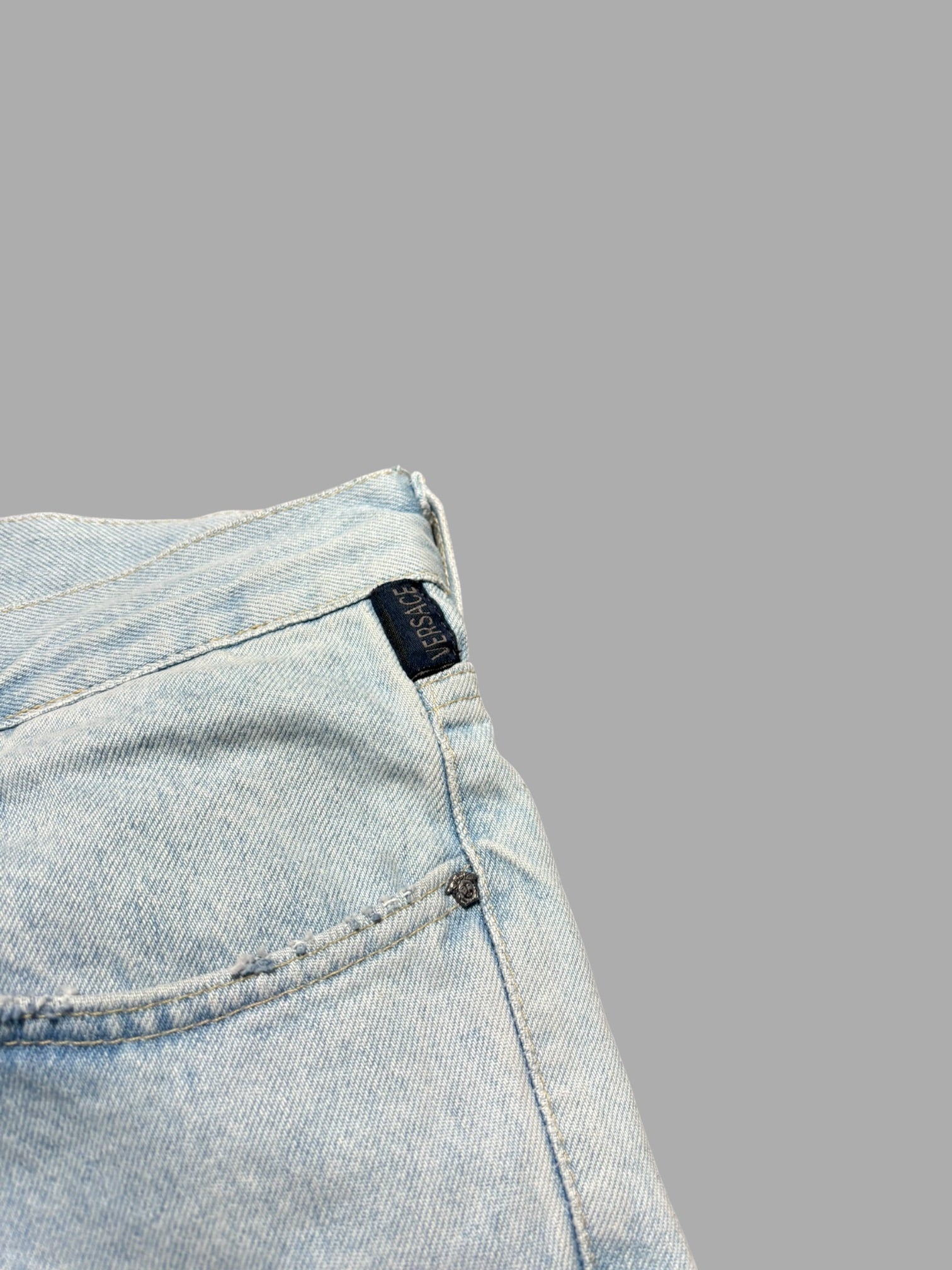 Versace Jeans L