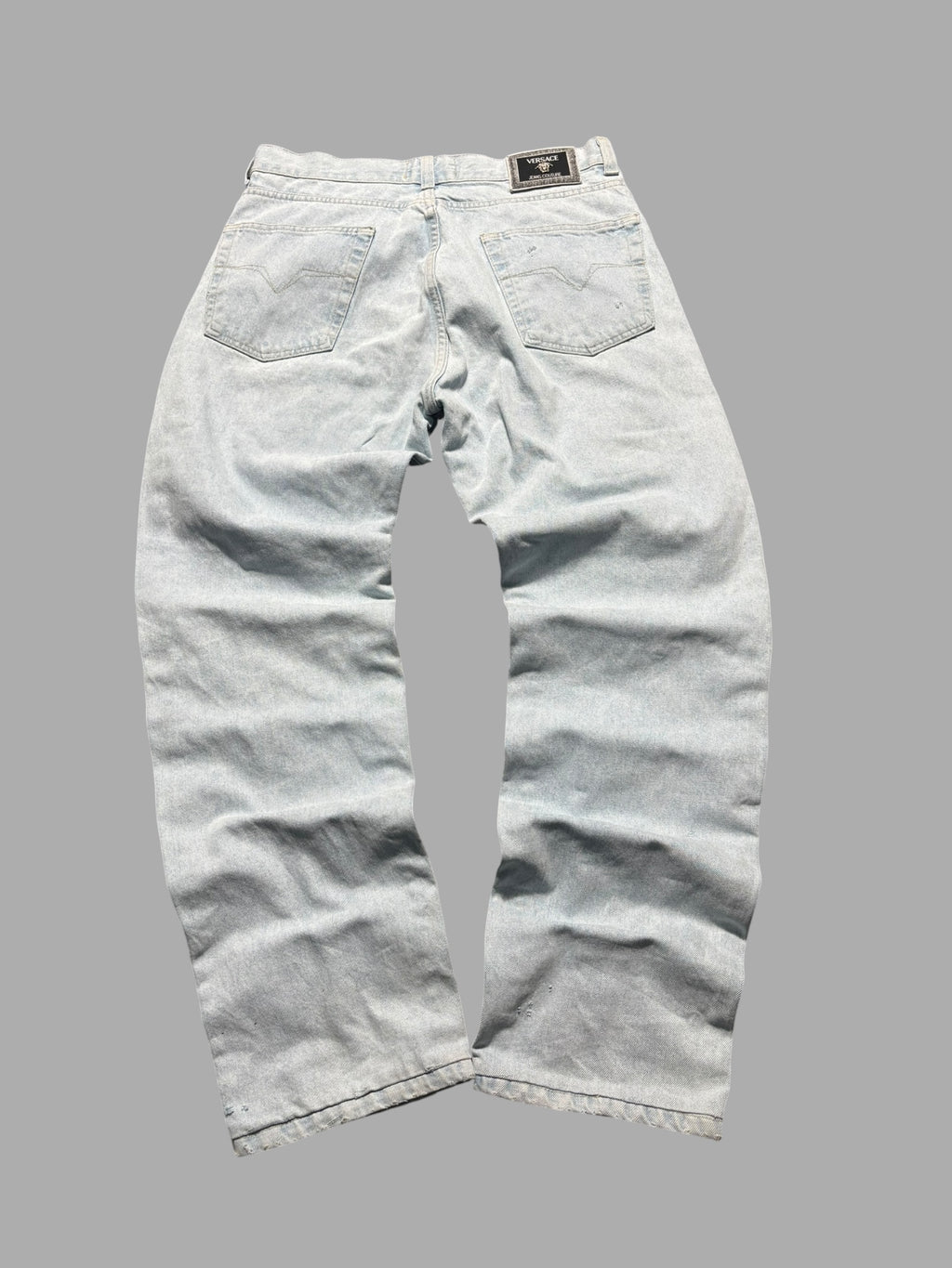 Versace Jeans L