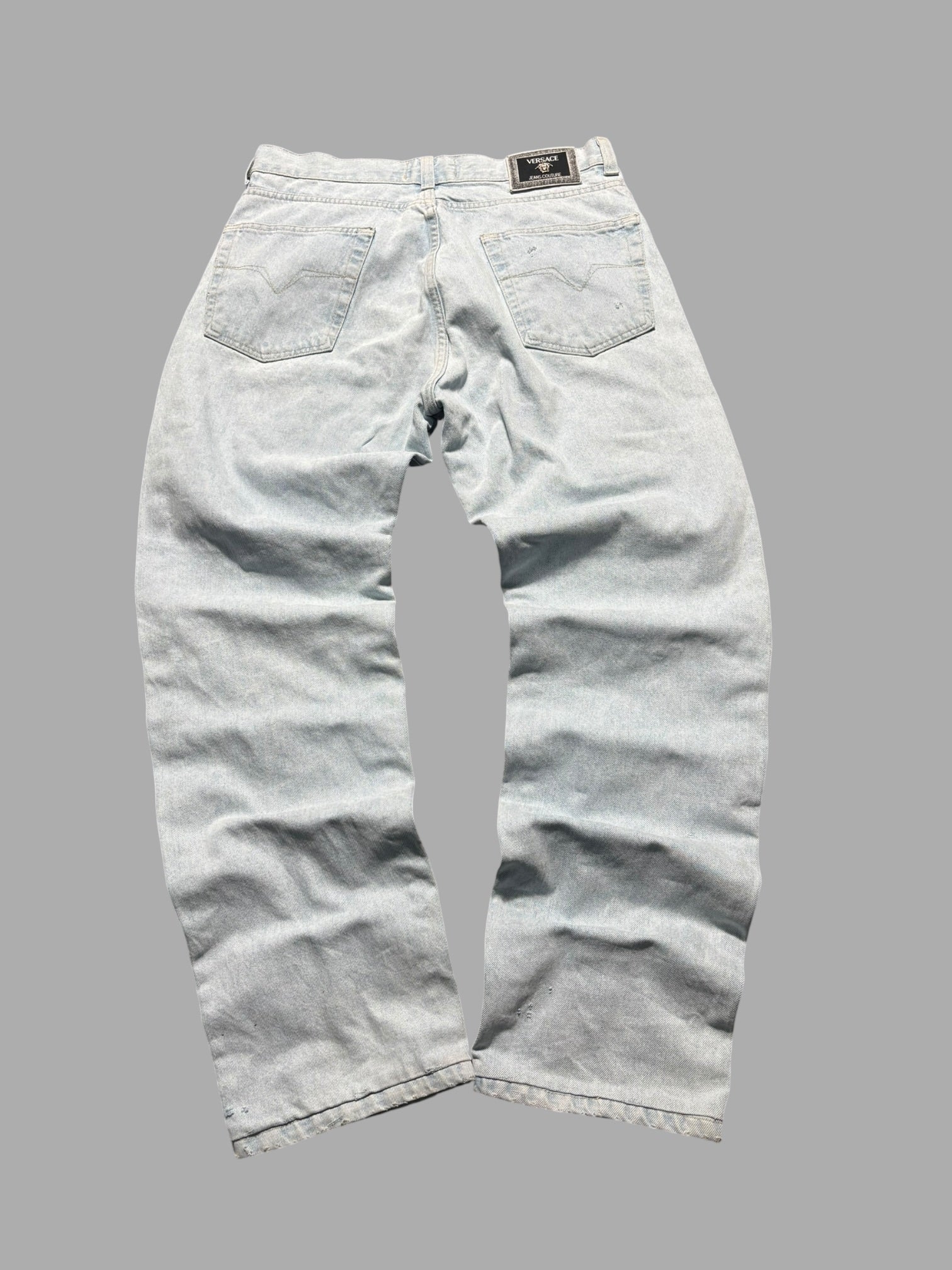 Versace Jeans L