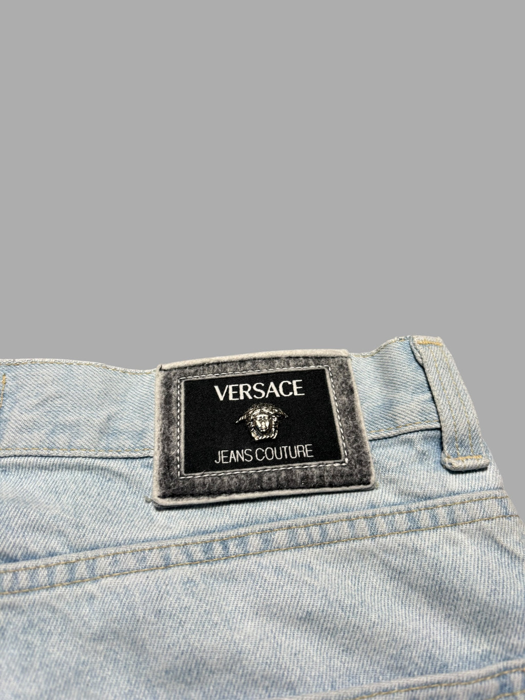 Versace Jeans L