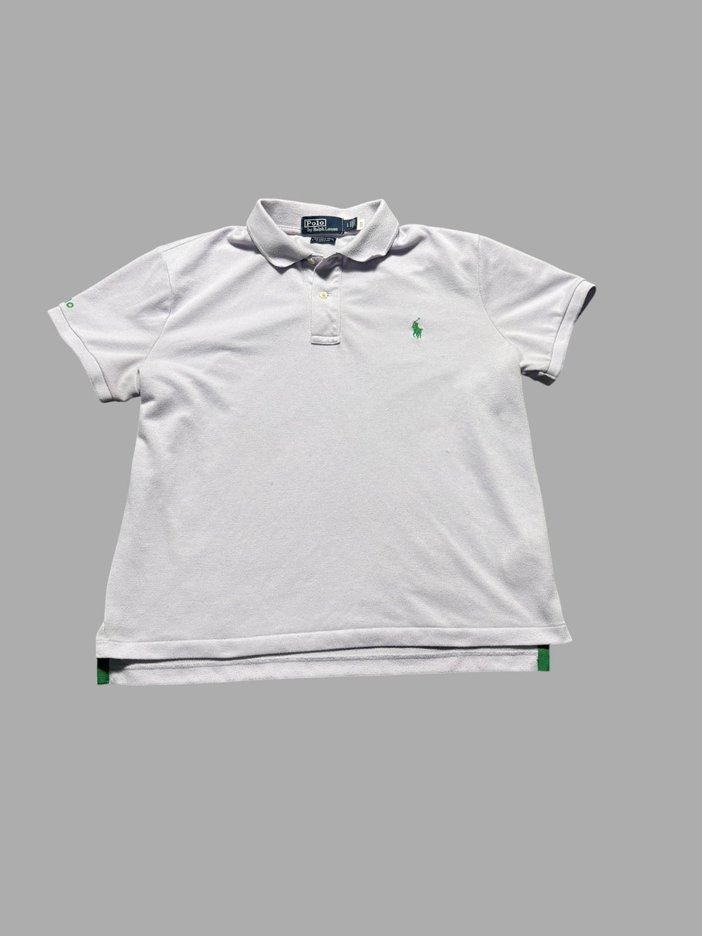 Ralph Lauren Polo M
