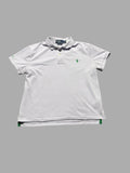Ralph Lauren Polo M