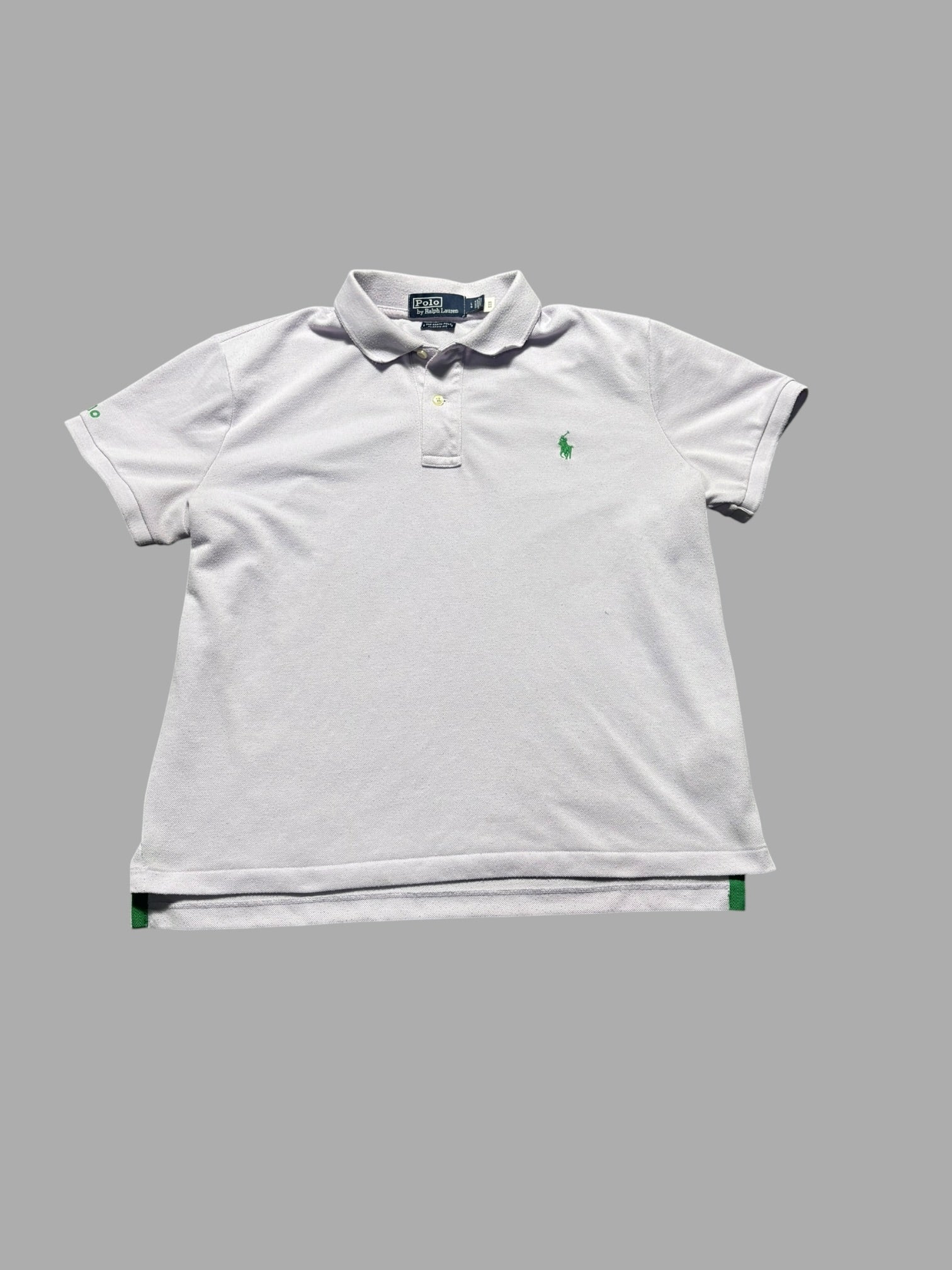 Ralph Lauren Polo M