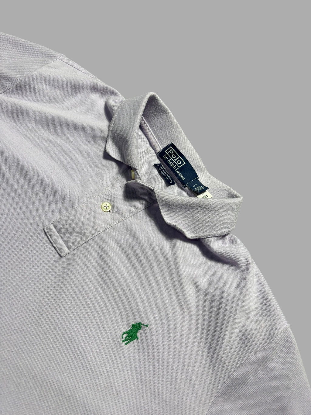 Ralph Lauren Polo M