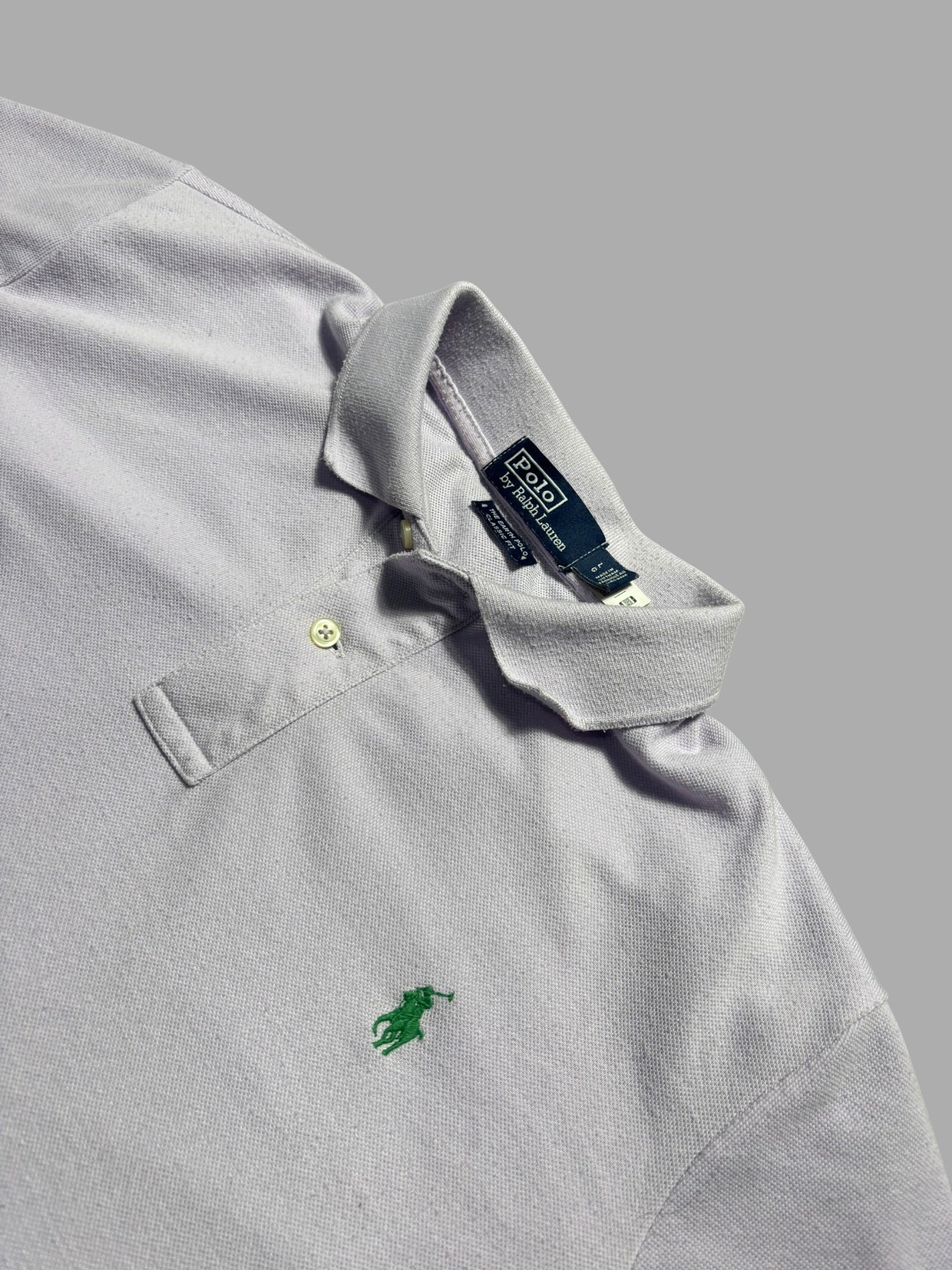 Ralph Lauren Polo M