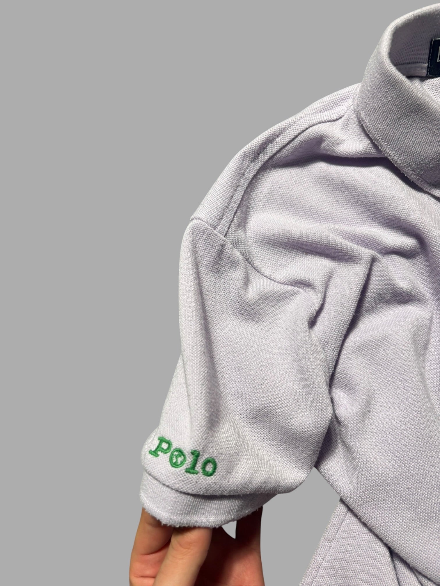 Ralph Lauren Polo M