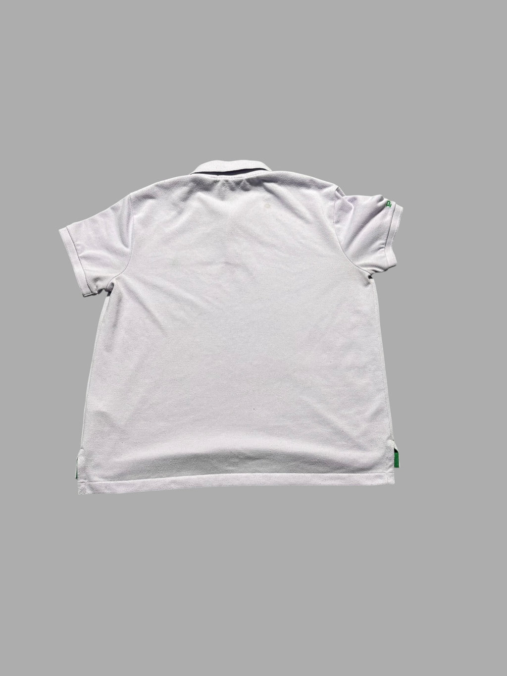 Ralph Lauren Polo M