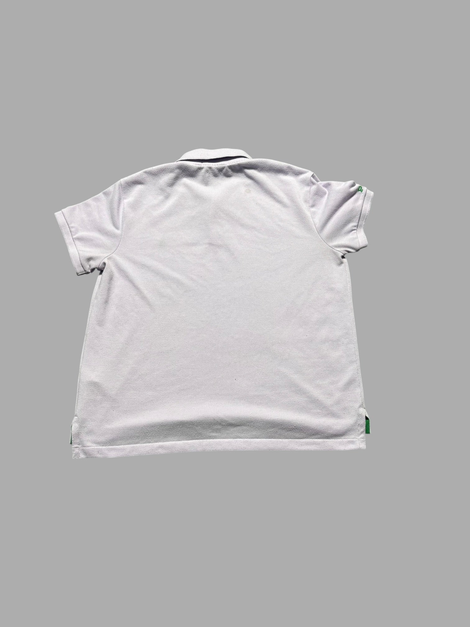 Ralph Lauren Polo M