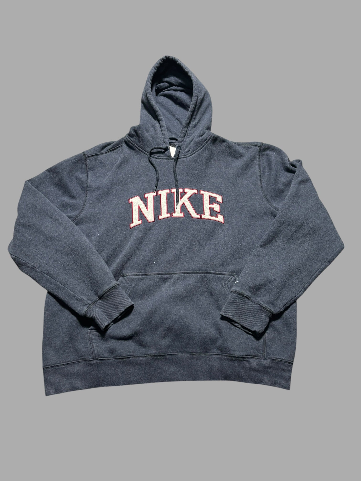Nike Hoodie XL