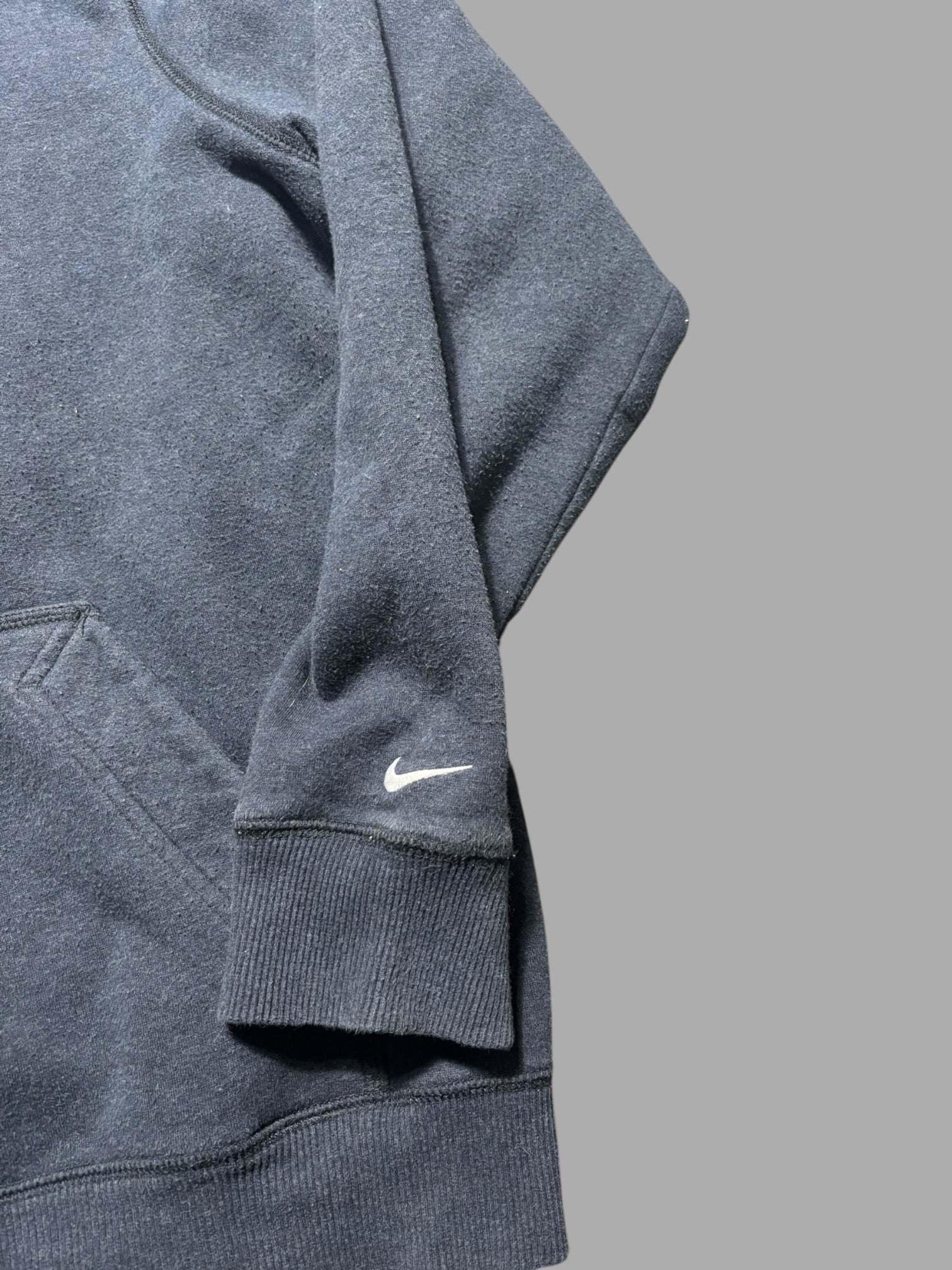 Nike Hoodie XL