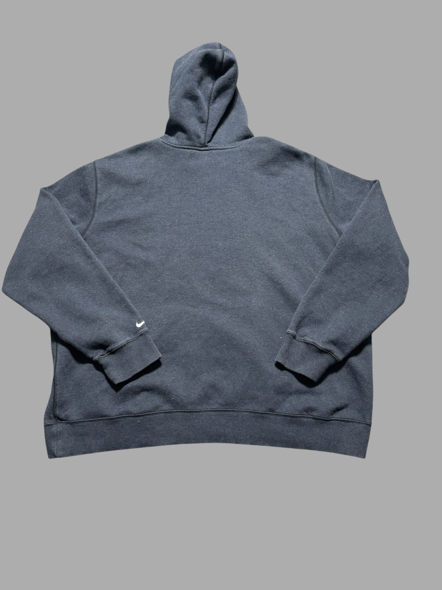 Nike Hoodie XL