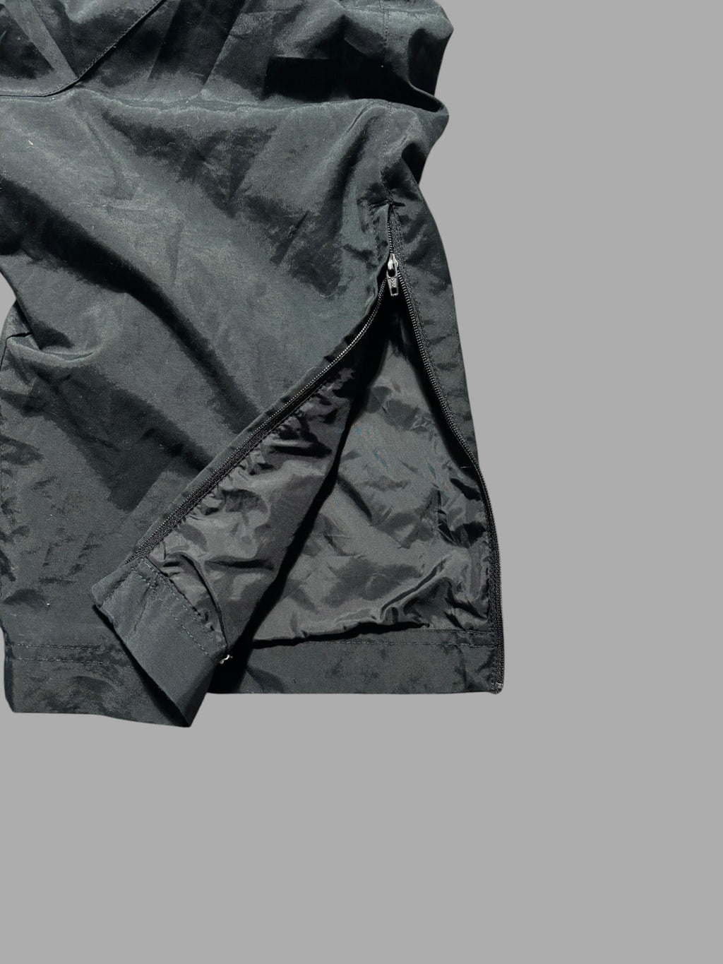 Nike Trackpants L