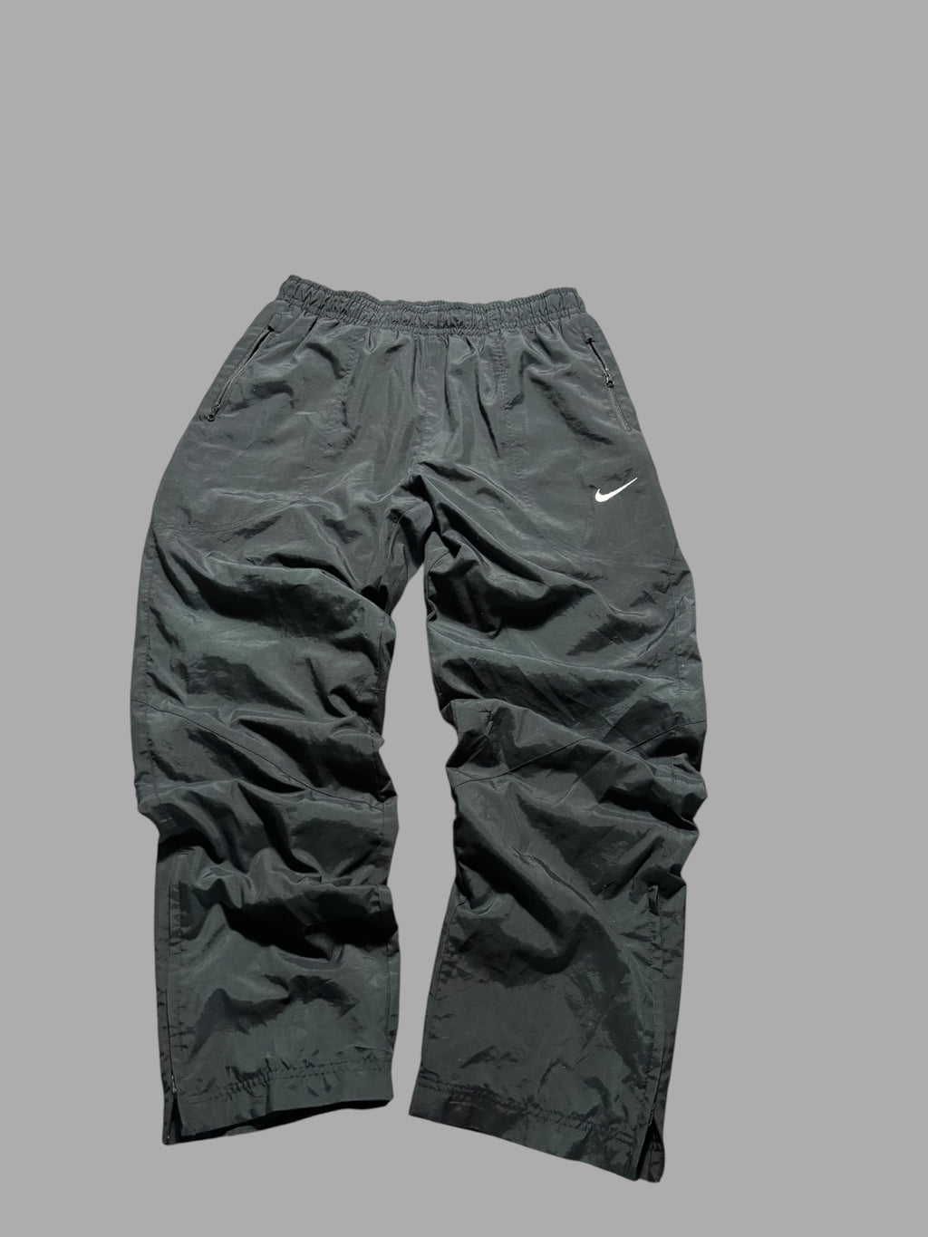 Nike Trackpants L