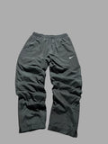 Nike Trackpants L