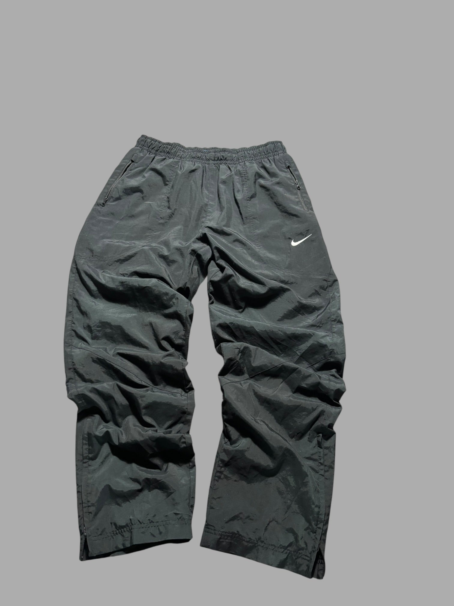 Nike Trackpants L