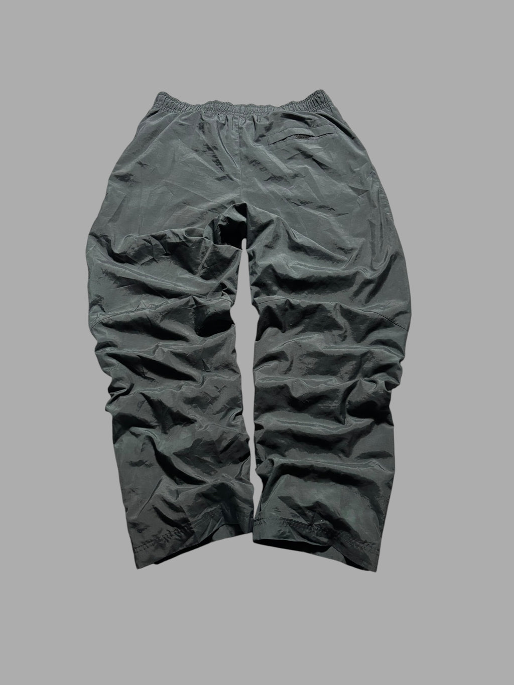 Nike Trackpants L