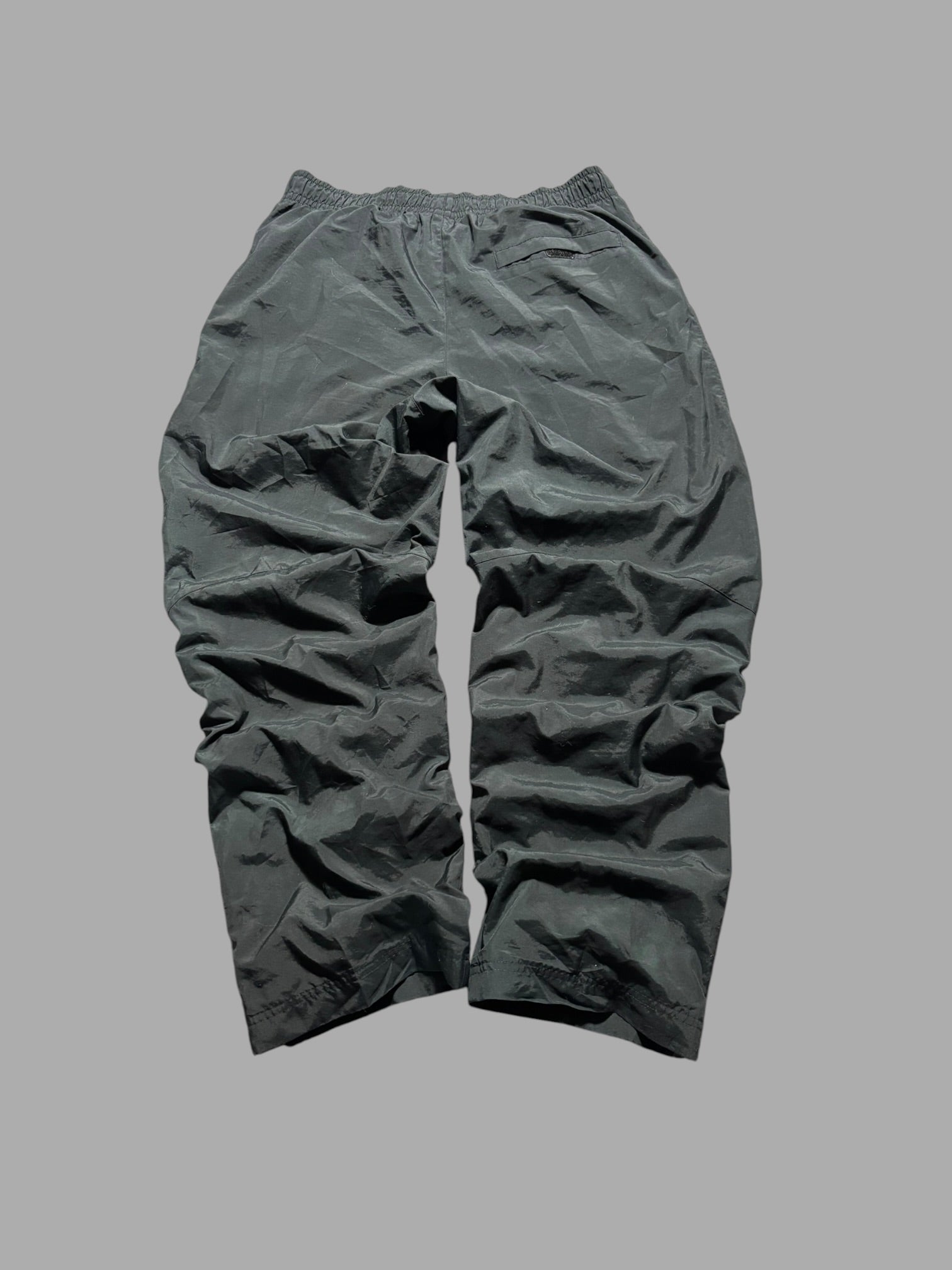 Nike Trackpants L