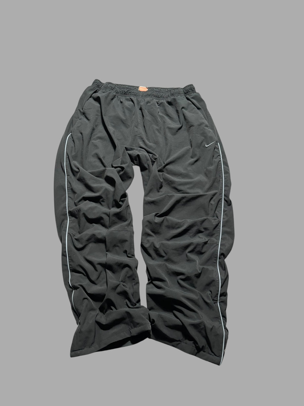 Nike Trackpants L