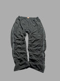 Nike Trackpants L