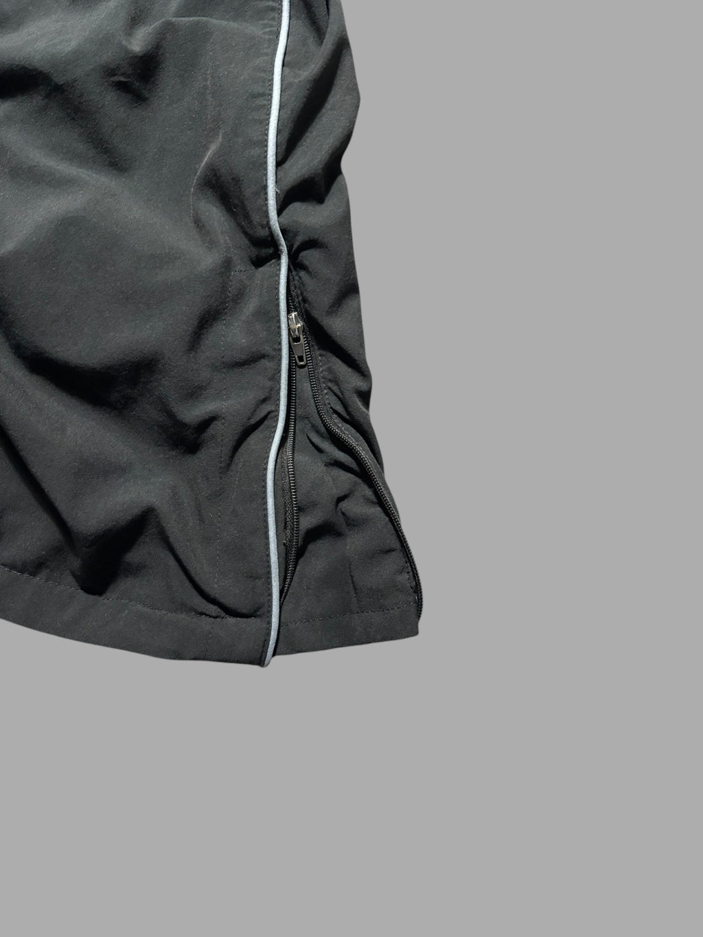 Nike Trackpants L